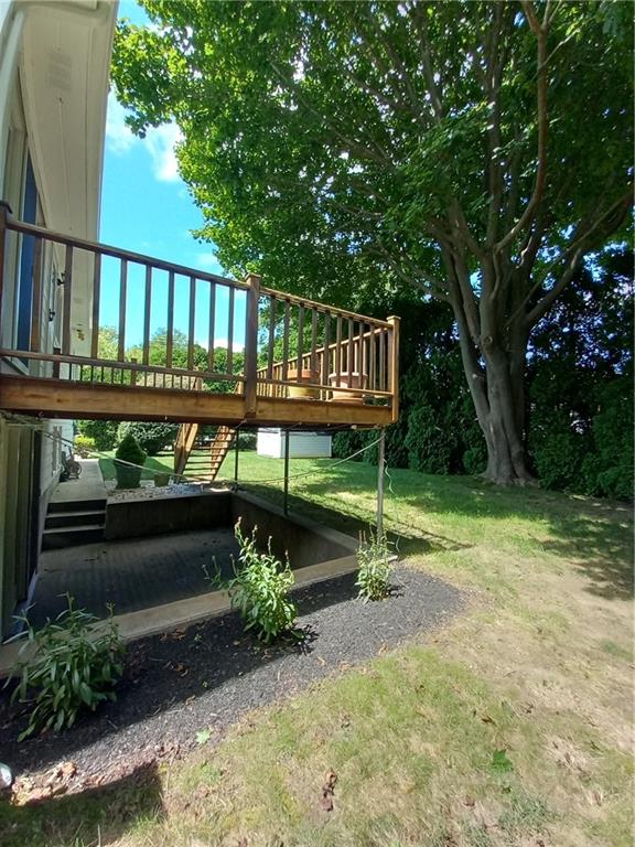 285 Kingstown Road Property Photo 29