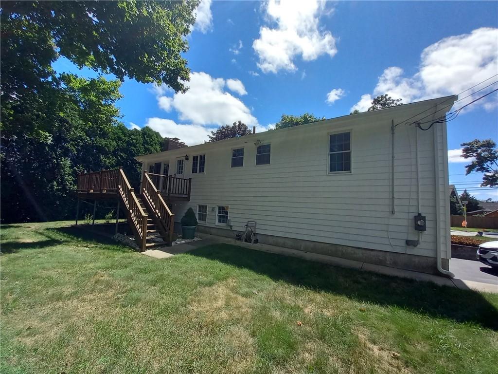 285 Kingstown Road Property Photo 31
