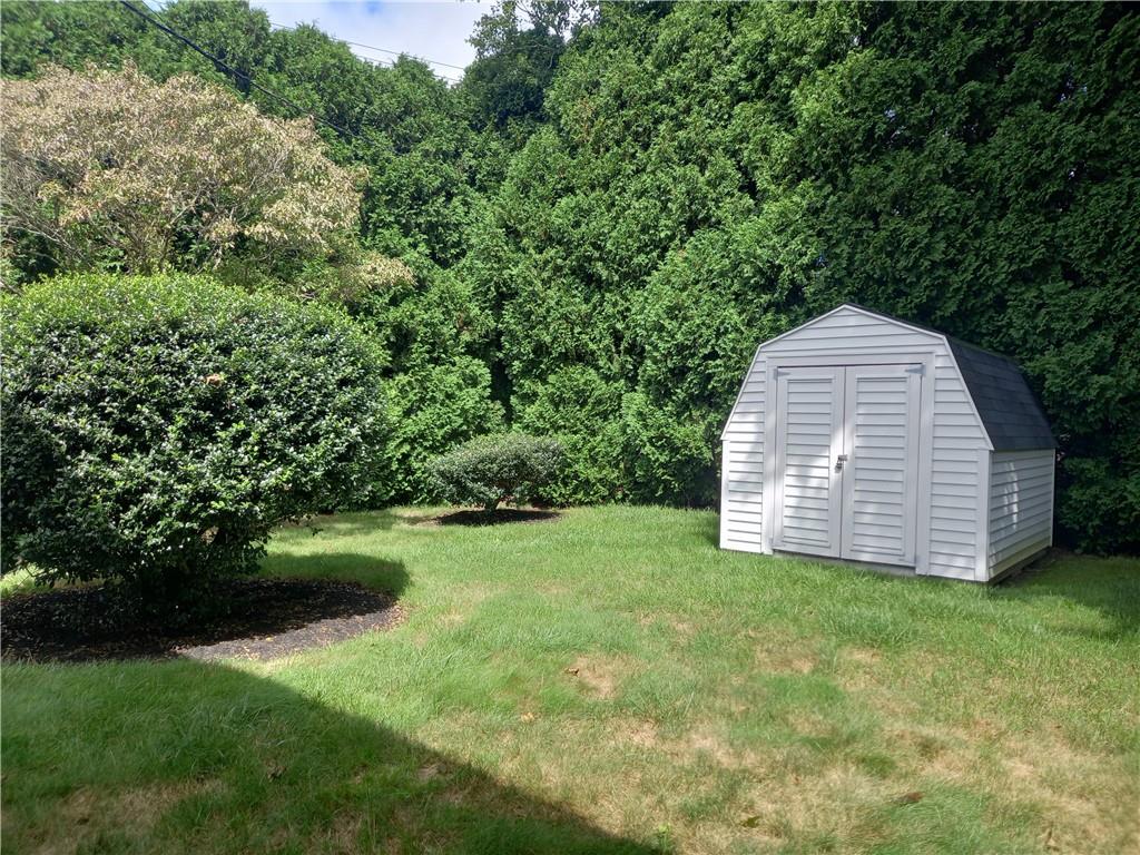 285 Kingstown Road Property Photo 32