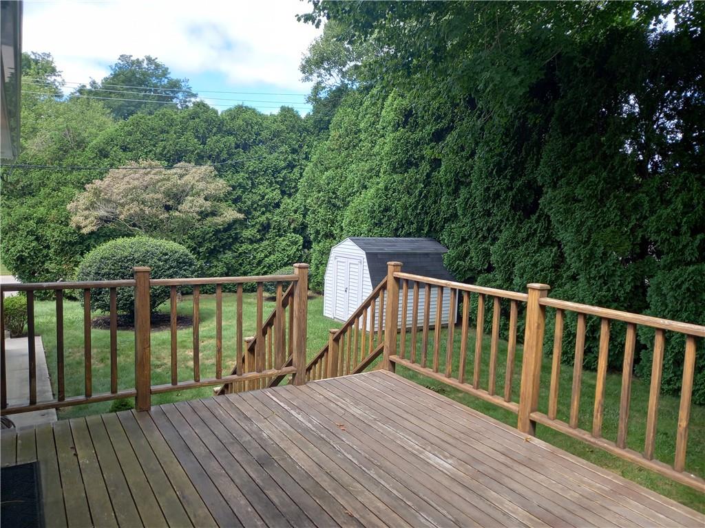 285 Kingstown Road Property Photo 33