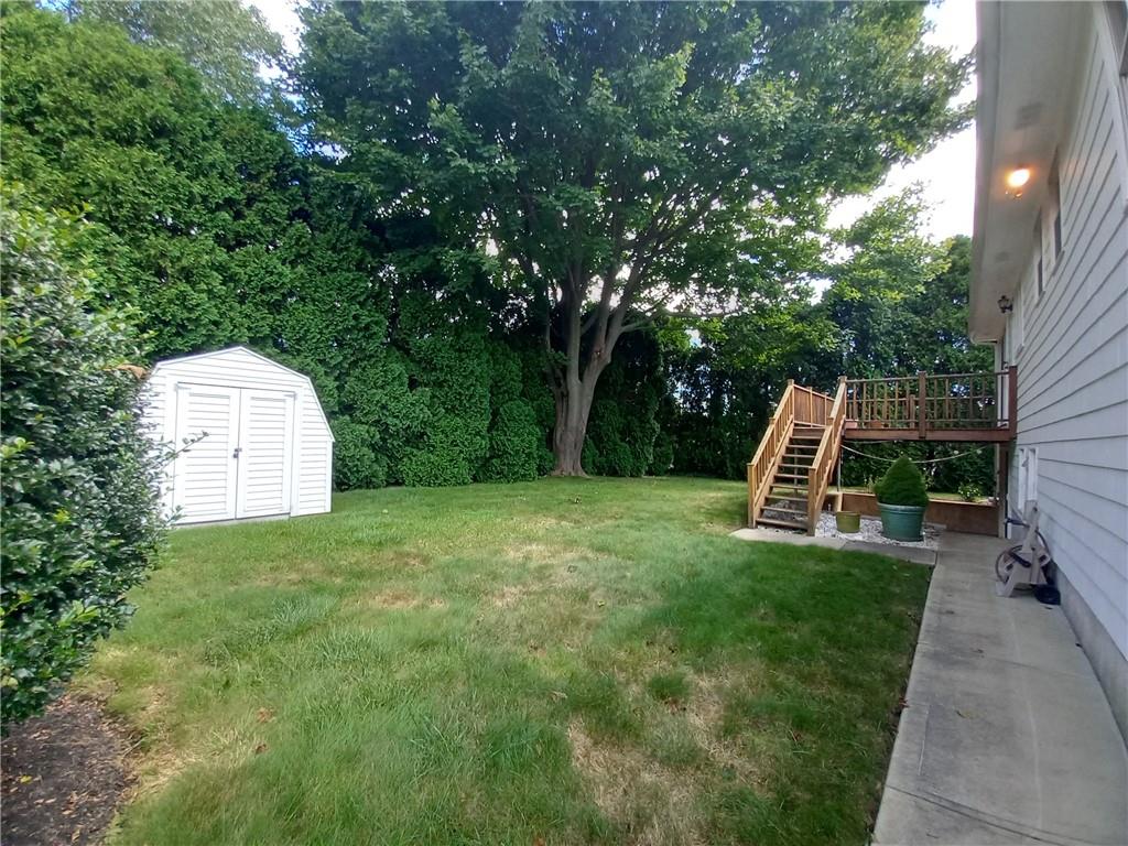 285 Kingstown Road Property Photo 34