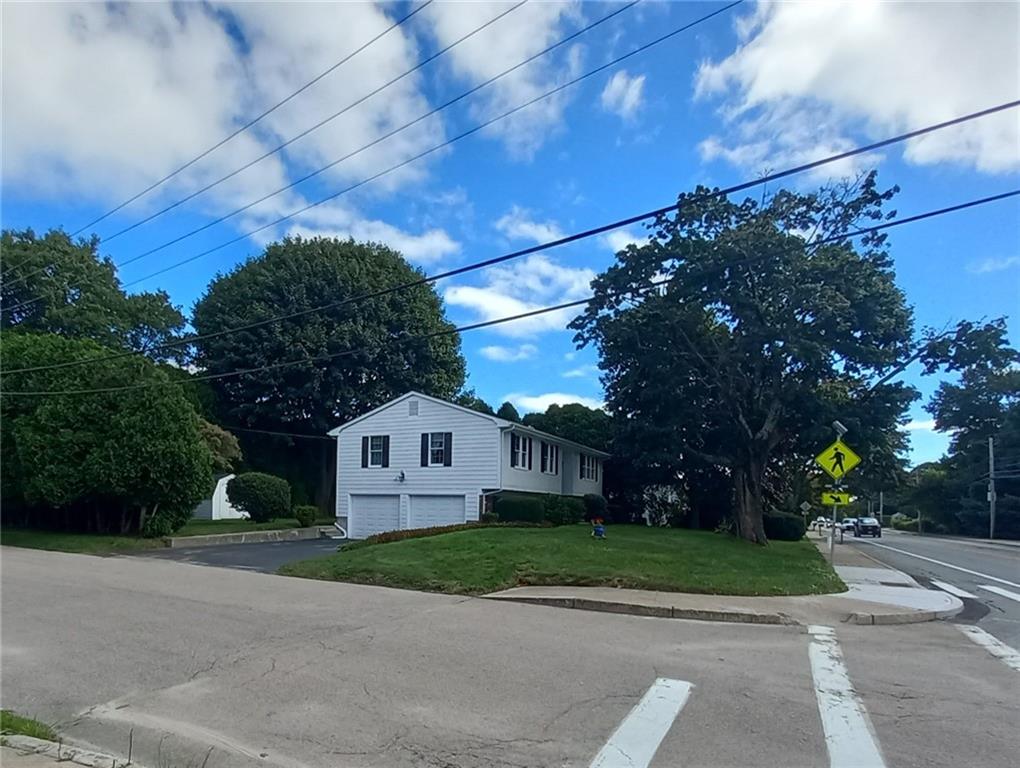 285 Kingstown Road Property Photo 35