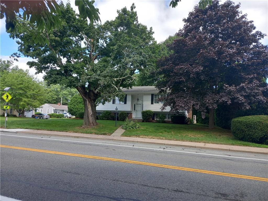285 Kingstown Road Property Photo 36