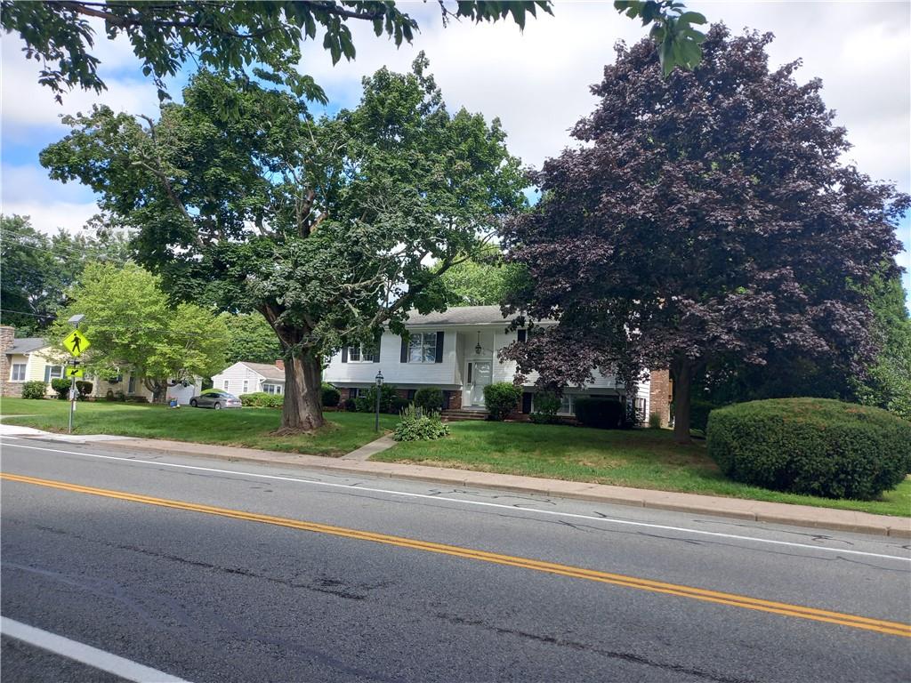 285 Kingstown Road Property Photo 37
