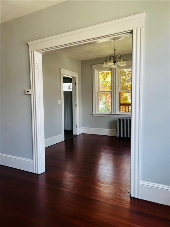797 Academy Avenue Property Photo 5