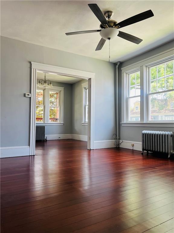 797 Academy Avenue Property Photo 6
