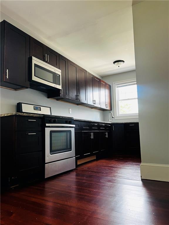 797 Academy Avenue Property Photo 7