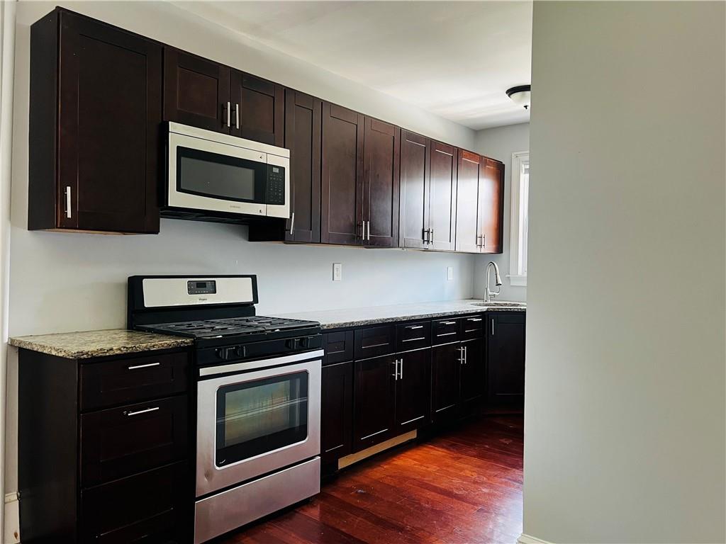 797 Academy Avenue Property Photo 9