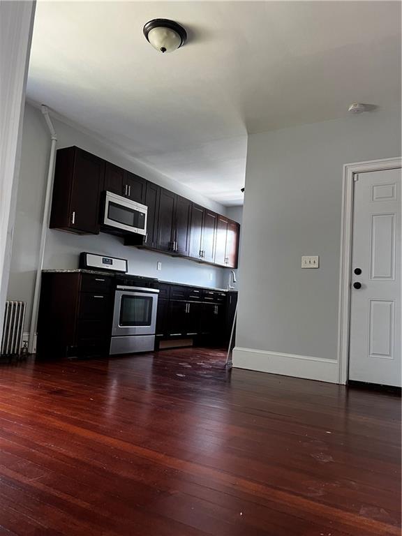 797 Academy Avenue Property Photo 10