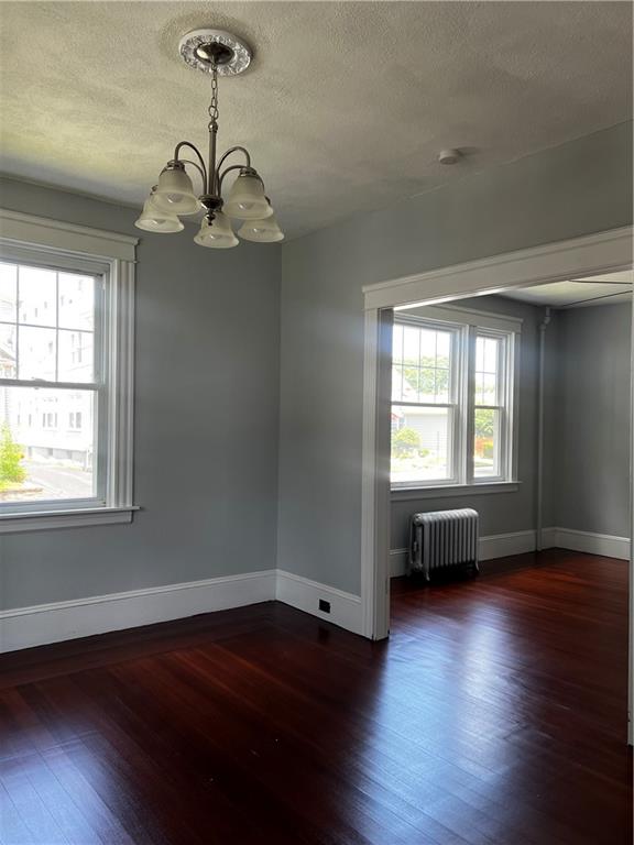 797 Academy Avenue Property Photo 11