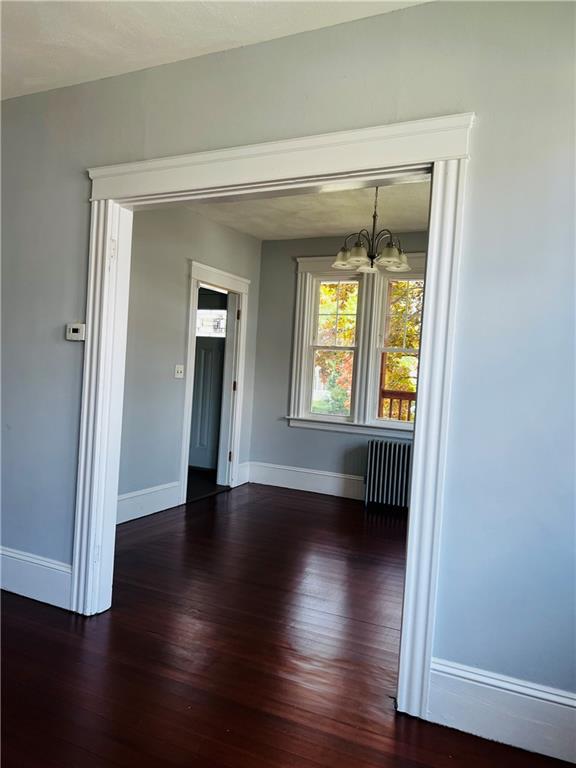 797 Academy Avenue Property Photo 12