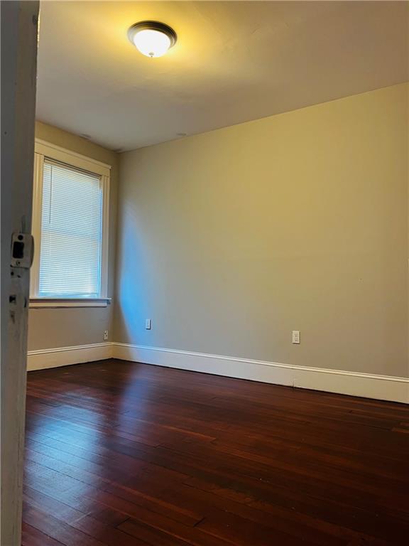 797 Academy Avenue Property Photo 13