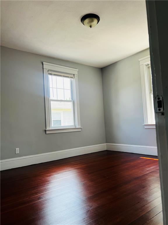 797 Academy Avenue Property Photo 17