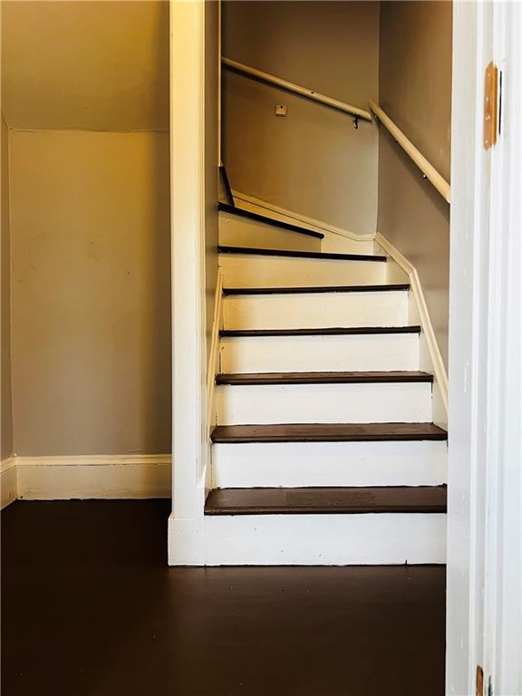 797 Academy Avenue Property Photo 18