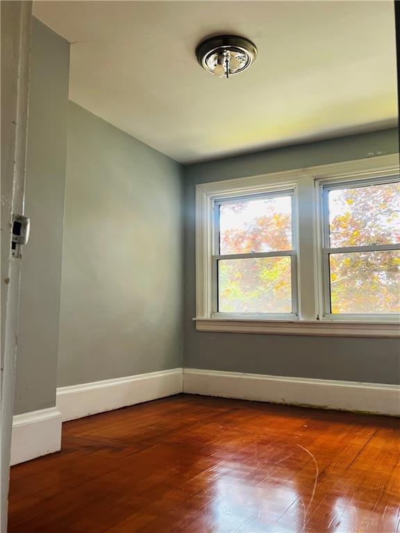 797 Academy Avenue Property Photo 19