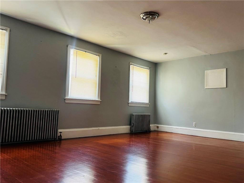 797 Academy Avenue Property Photo 20