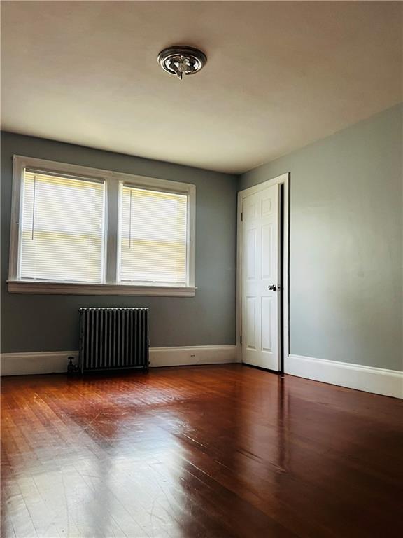 797 Academy Avenue Property Photo 21