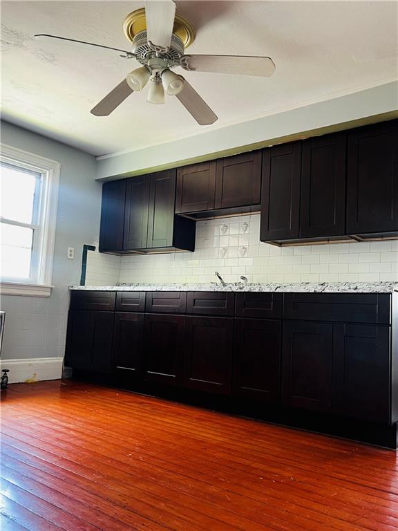 797 Academy Avenue Property Photo 23