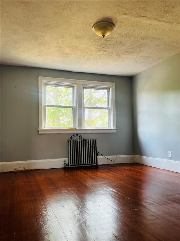 797 Academy Avenue Property Photo 26