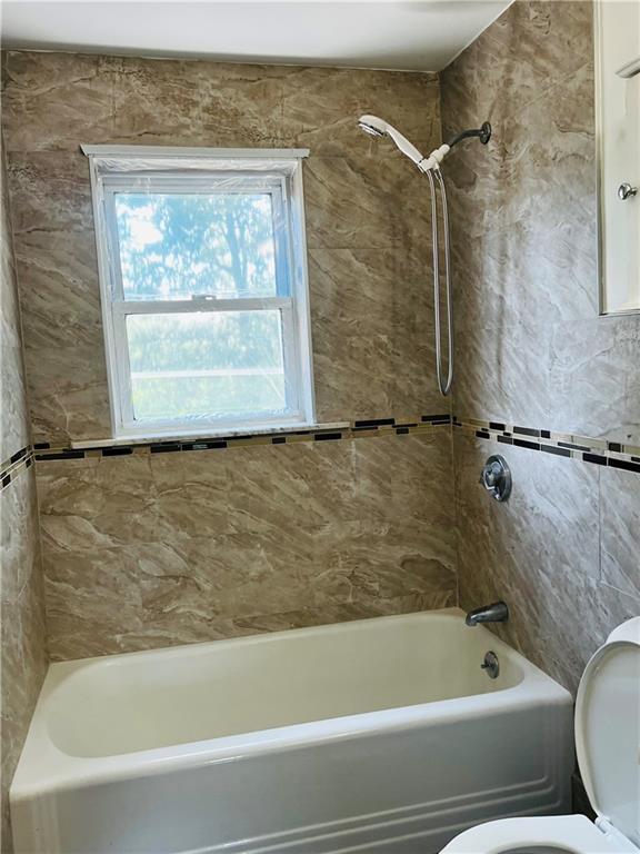 797 Academy Avenue Property Photo 29