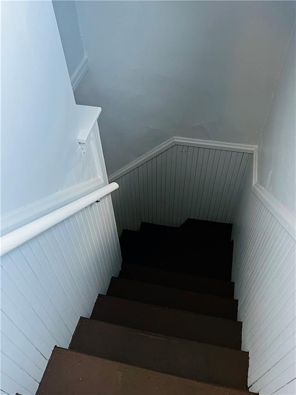 797 Academy Avenue Property Photo 31