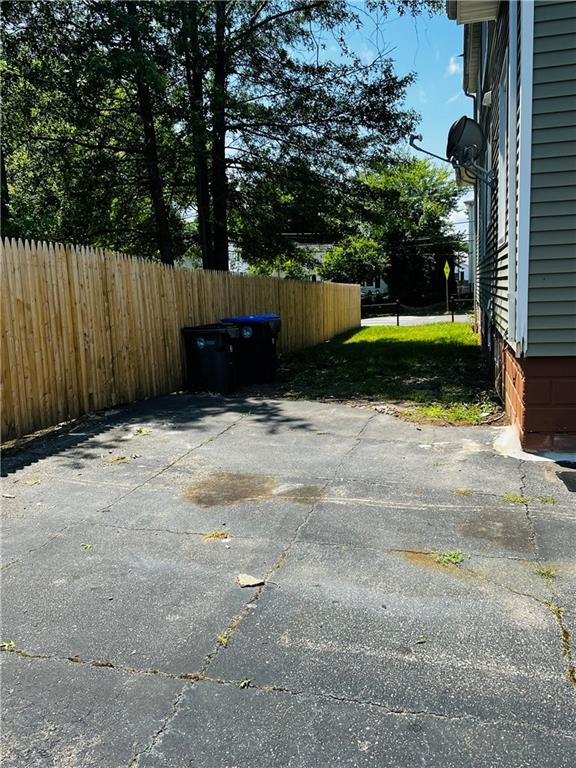 797 Academy Avenue Property Photo 35