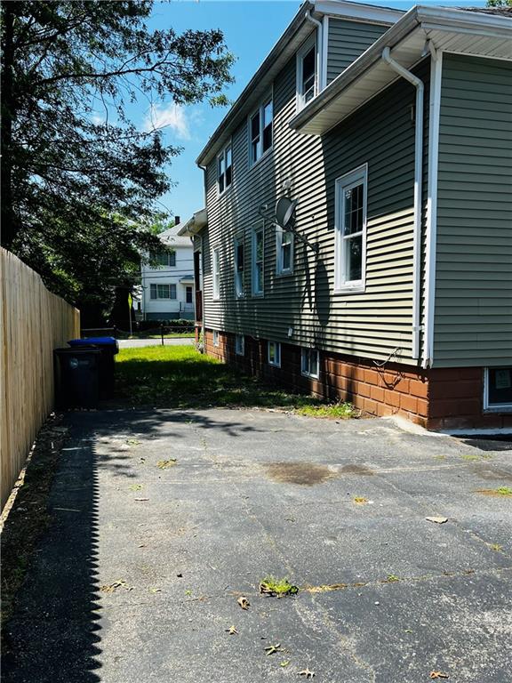797 Academy Avenue Property Photo 36