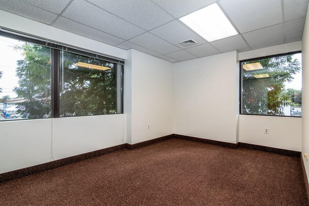 70 Jefferson Boulevard Unit 200 Property Photo 6