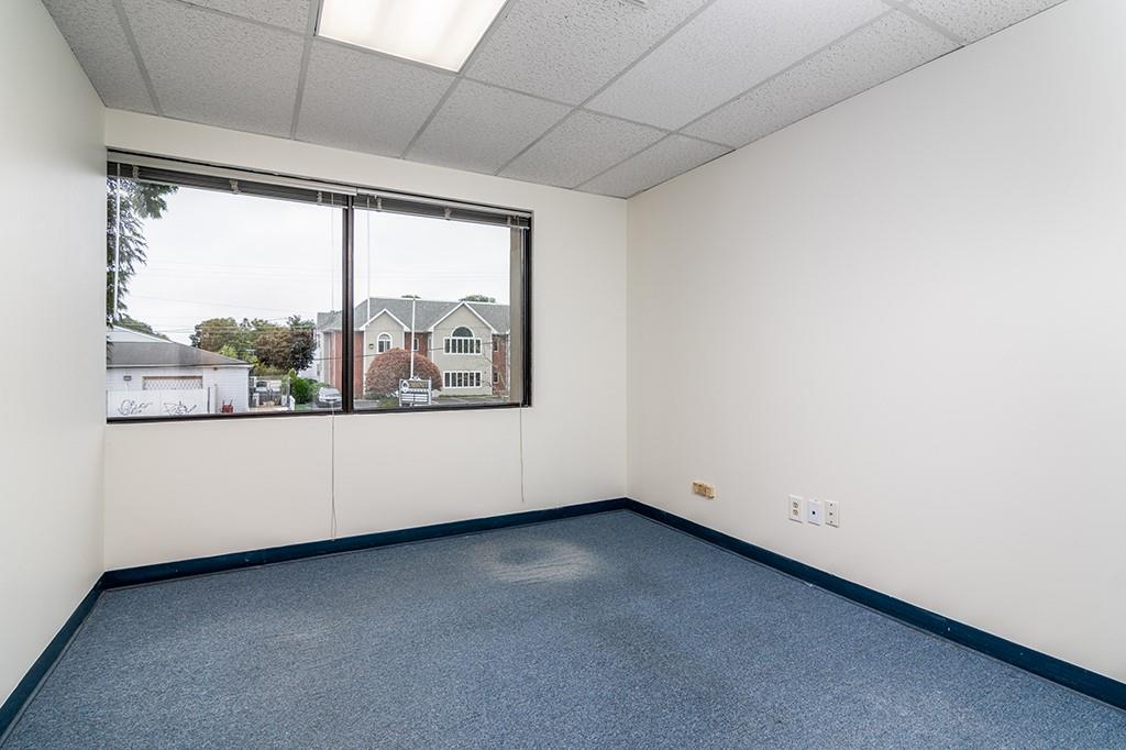 70 Jefferson Boulevard Unit 200 Property Photo 7