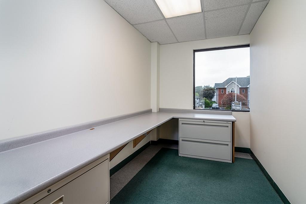 70 Jefferson Boulevard Unit 200 Property Photo 8