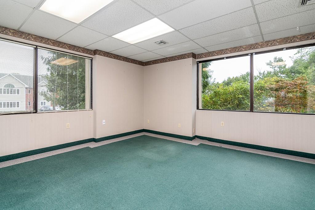 70 Jefferson Boulevard Unit 200 Property Photo 9