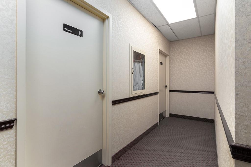70 Jefferson Boulevard Unit 200 Property Photo 11