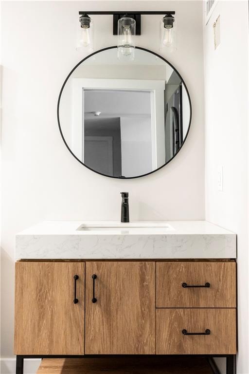 43 Franklin Street Property Photo 8