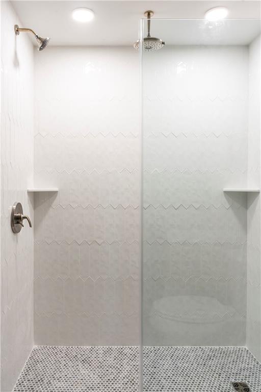43 Franklin Street Property Photo 10