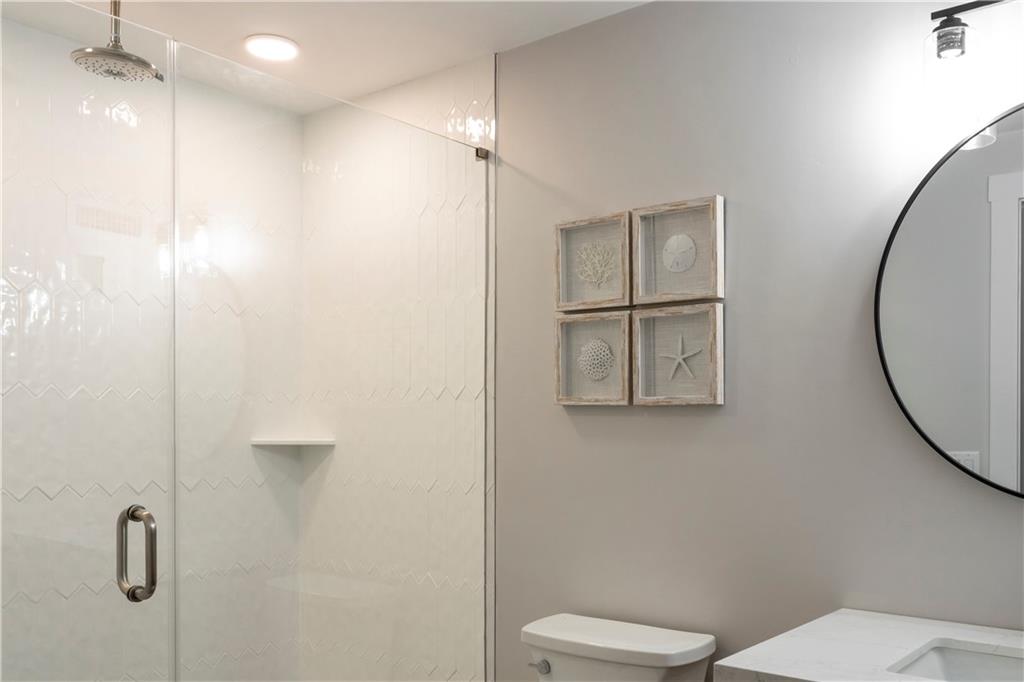 43 Franklin Street Property Photo 11