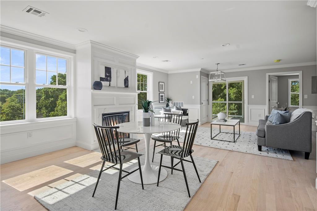 0 Greenwich Boulevard Unit 309 Property Photo 2