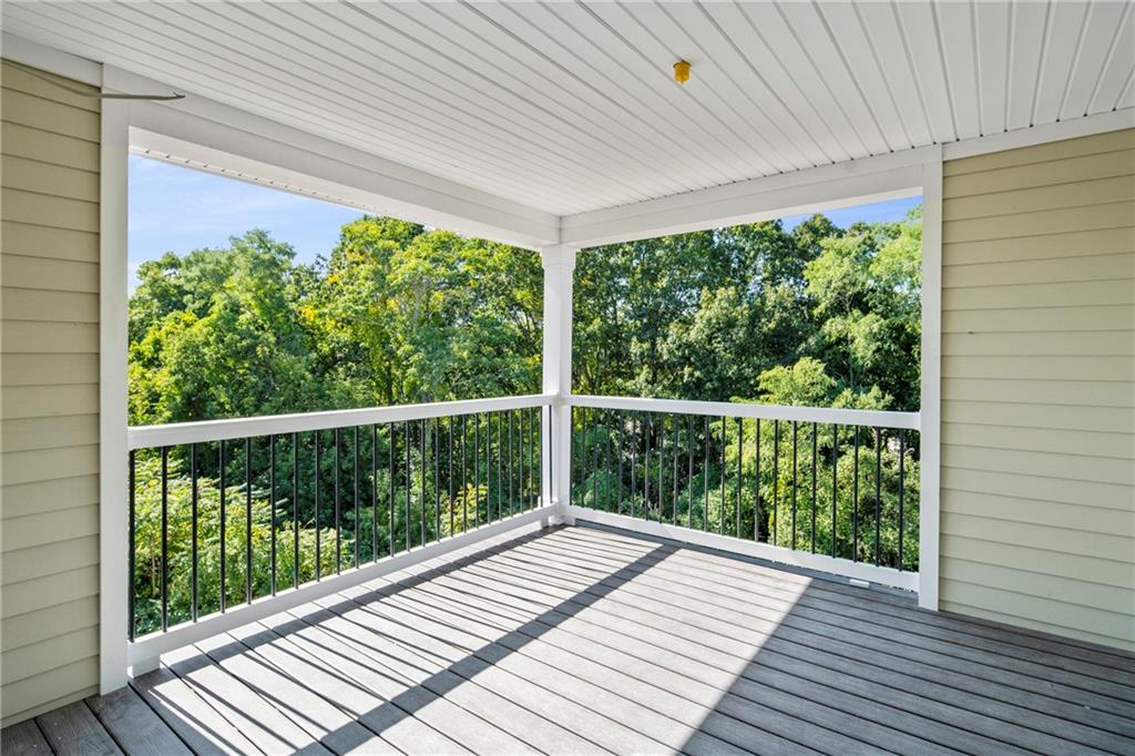 0 Greenwich Boulevard Unit 309 Property Photo 4