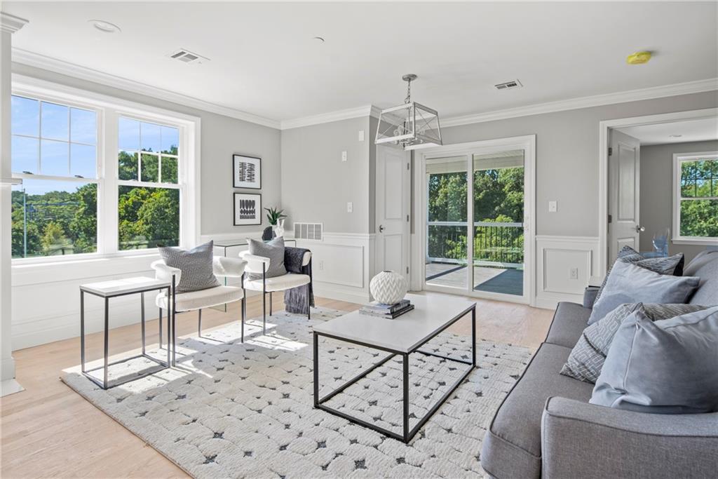 0 Greenwich Boulevard Unit 309 Property Photo 5