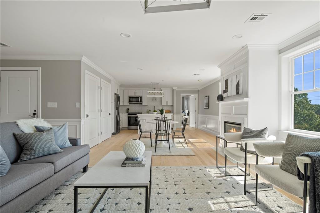 0 Greenwich Boulevard Unit 309 Property Photo 6