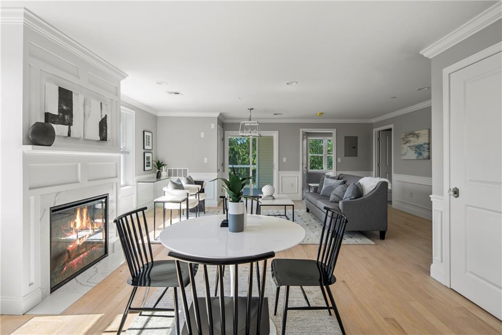 0 Greenwich Boulevard Unit 309 Property Photo 7
