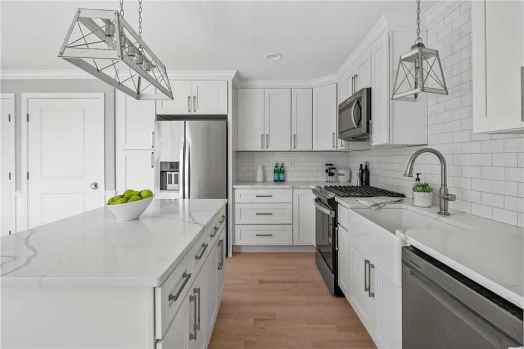 0 Greenwich Boulevard Unit 309 Property Photo 9