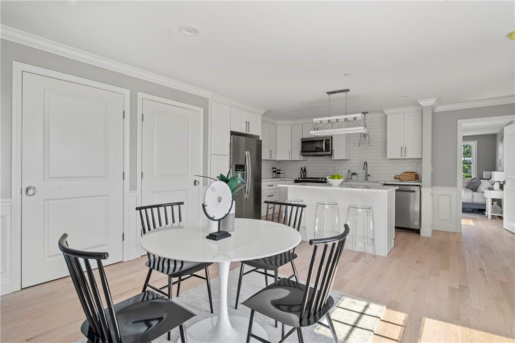 0 Greenwich Boulevard Unit 309 Property Photo 10