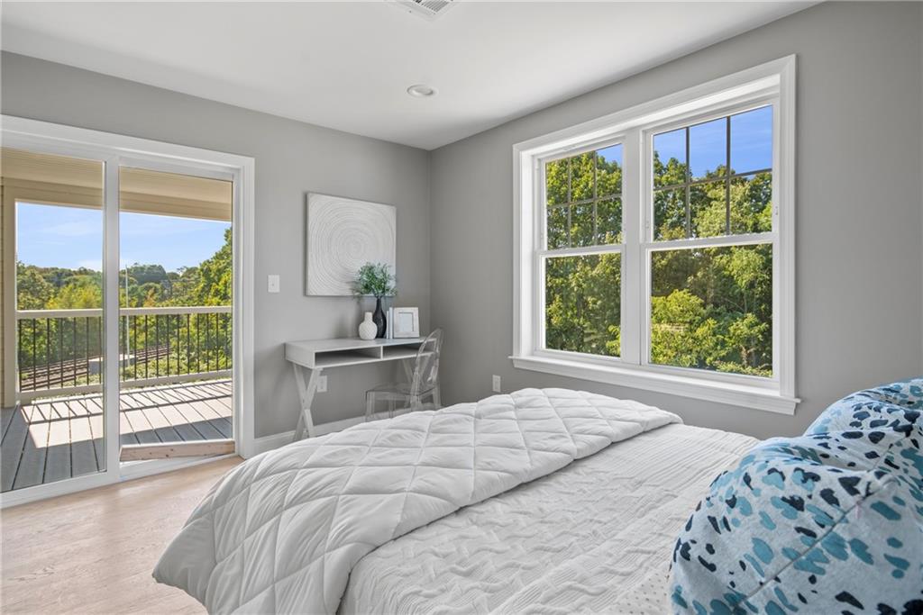 0 Greenwich Boulevard Unit 309 Property Photo 12