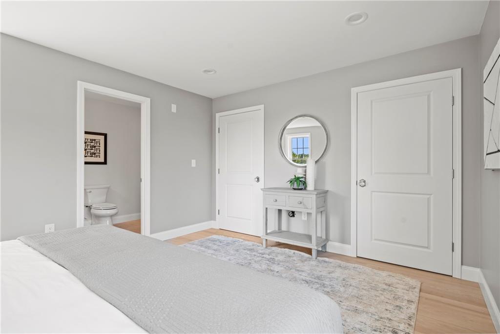 0 Greenwich Boulevard Unit 309 Property Photo 14