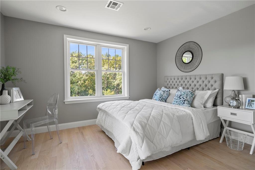 0 Greenwich Boulevard Unit 309 Property Photo 15