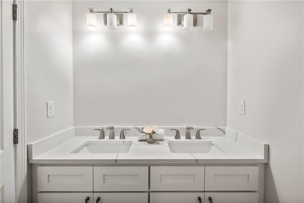 0 Greenwich Boulevard Unit 309 Property Photo 16