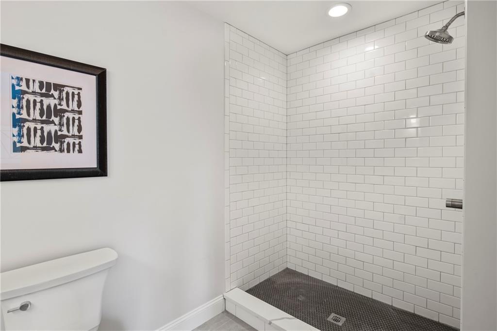 0 Greenwich Boulevard Unit 309 Property Photo 17