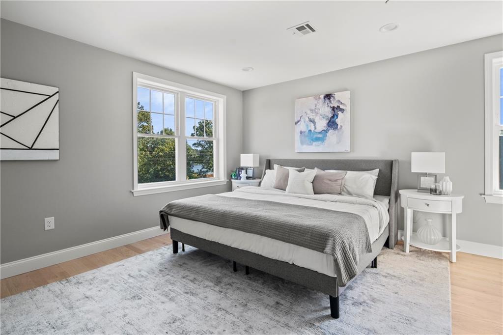 0 Greenwich Boulevard Unit 309 Property Photo 18