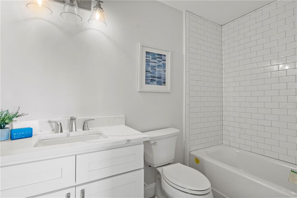 0 Greenwich Boulevard Unit 309 Property Photo 19