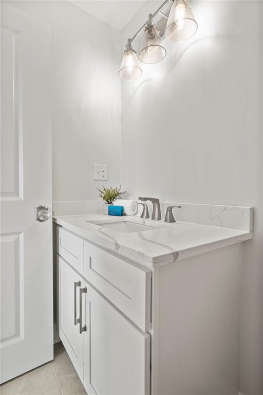 0 Greenwich Boulevard Unit 309 Property Photo 20